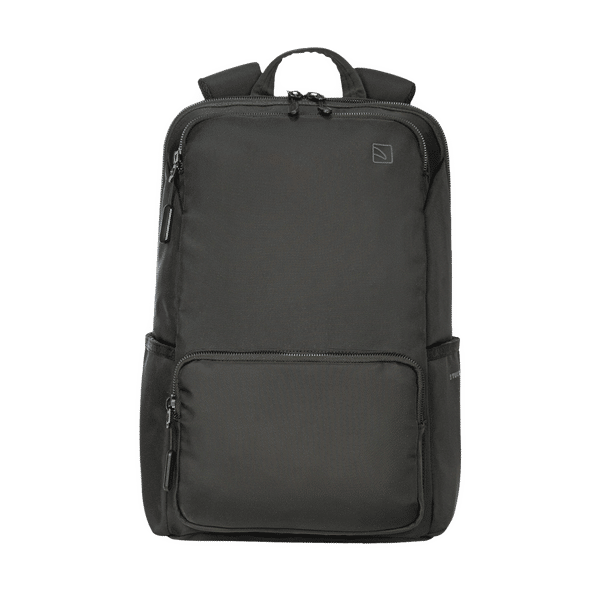 Tucano backpack outlet
